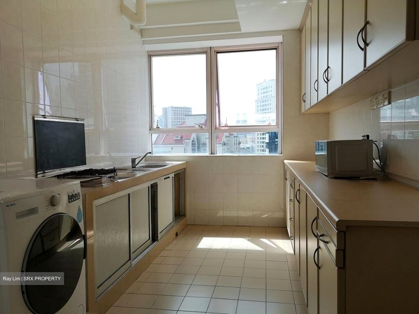 River Valley Road (D9), Apartment #522293261